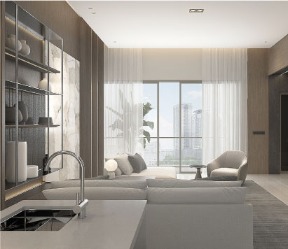 luxury-images